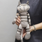 Мягкая игрушка