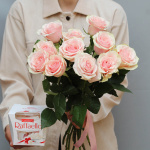 Подарочный набор №1