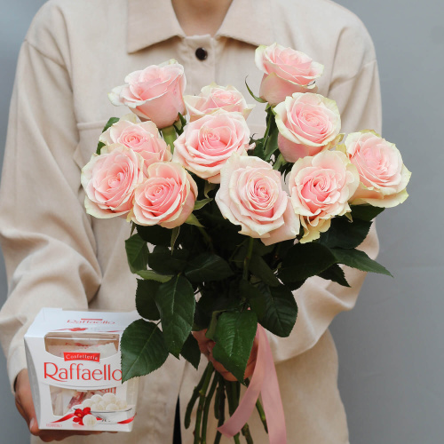 Подарочный набор №1