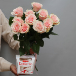 Подарочный набор №1