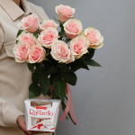 Подарочный набор №1