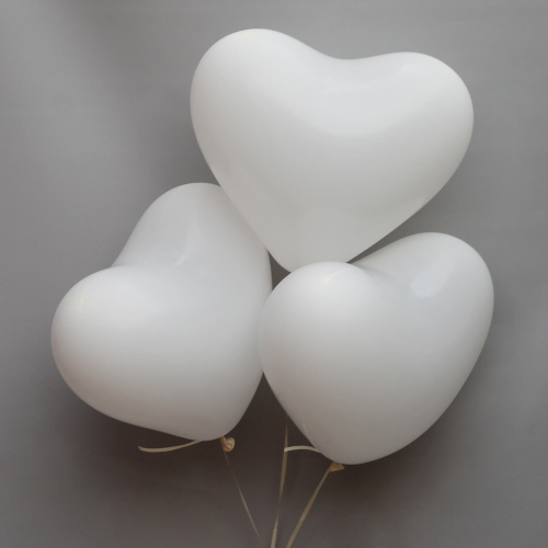 Набор шаров №6