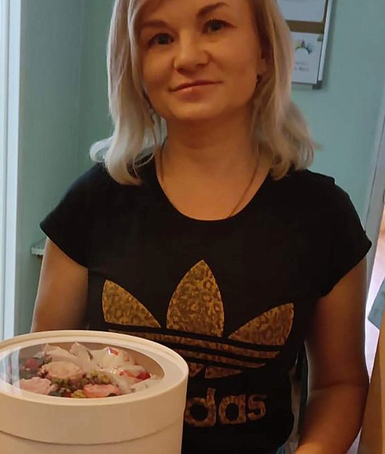 19