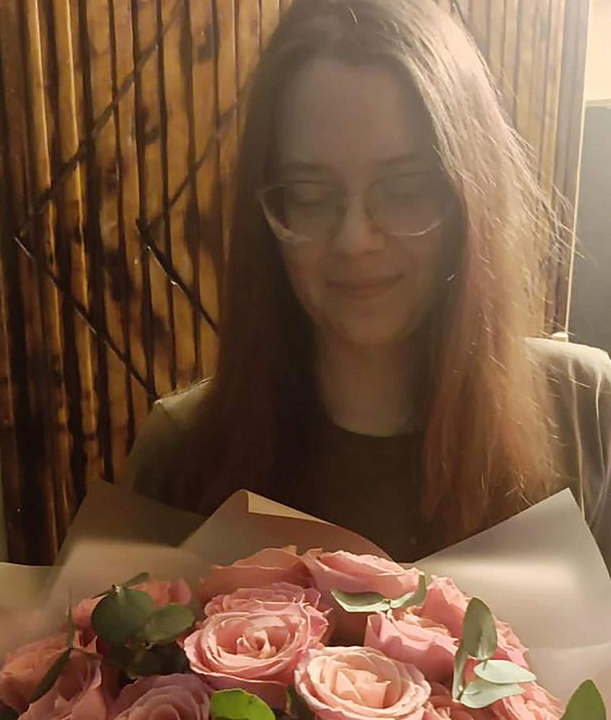 18
