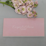 Открытка №3