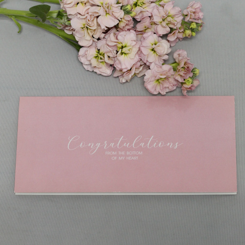 Открытка №3