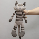 Мягкая игрушка