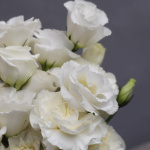 Свадебный букет №23