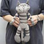 Мягкая игрушка