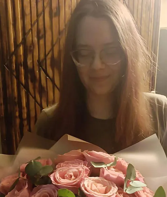 18